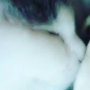 Meet your Posher, K4l